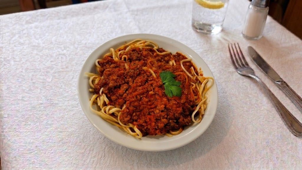 FIDEOS