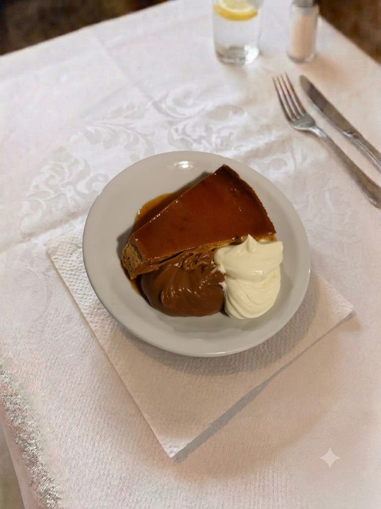 FLAN