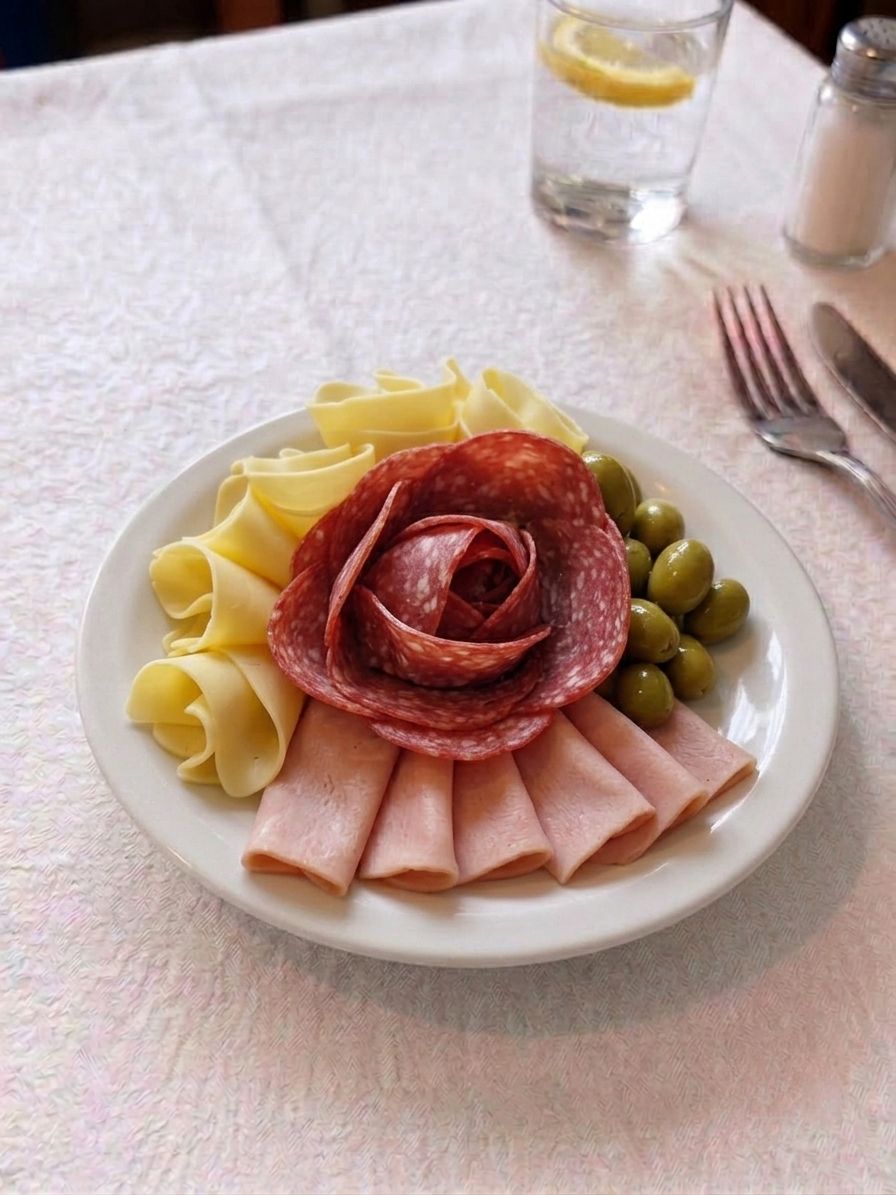 350gr picada