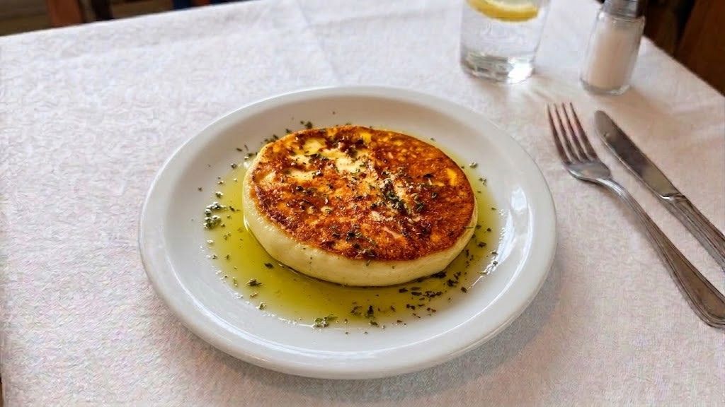 PROVOLETA